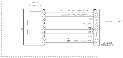 ft_897_mic.png