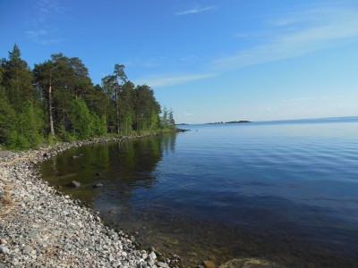 DSCN1812.JPG