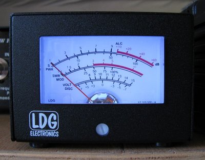 LDG 004.jpg