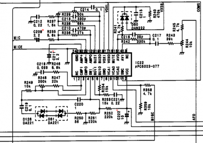 ic706mk2_mic.png