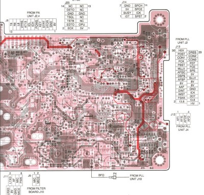 IC-706mk2_mic_C.jpg