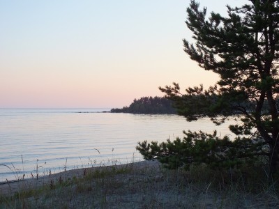 DSCF2236.jpg