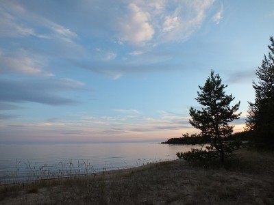 DSCF2387.jpg