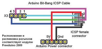 cable.jpg