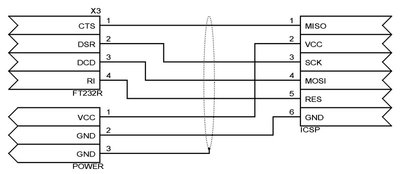 cable2.jpg