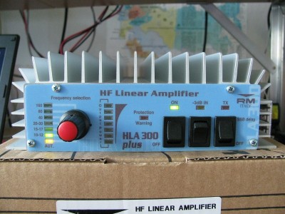 hla300_front_panel.jpg