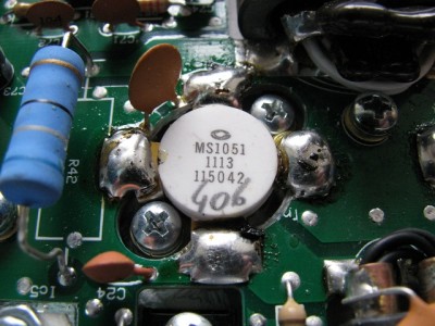 hla300_transistor.jpg