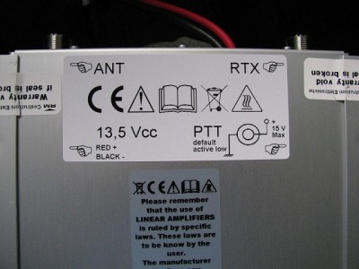 hla300_info.jpg