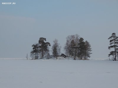 Северная оконечность острова Ивановский.JPG