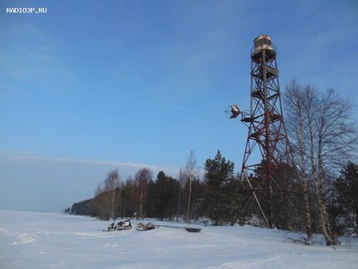 Выбор места для установки антены.JPG