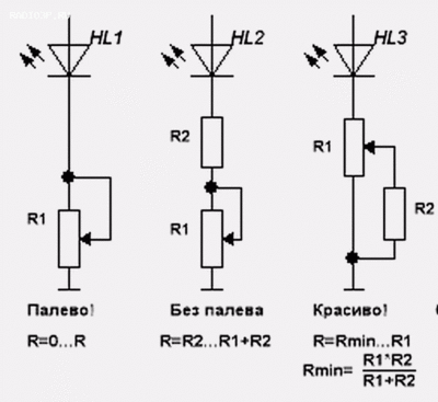 resistor2.gif