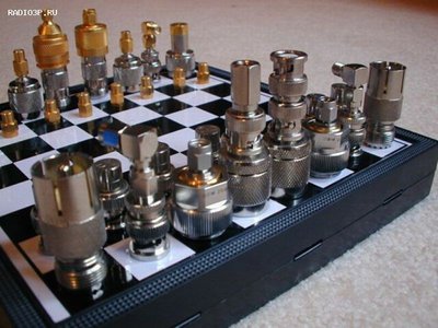993_chess_boards (11).jpg