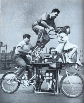 FamilyBicycle.jpg