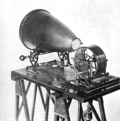 phonoautograph.jpg