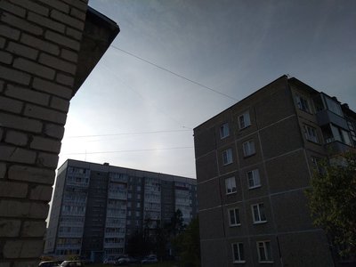 IMG_20190818_172303.jpg