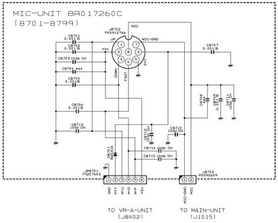 ft-950_mic.jpg