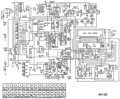 mastech_my-65.gif