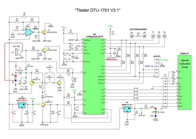 DTU-1701_V3.1.JPG