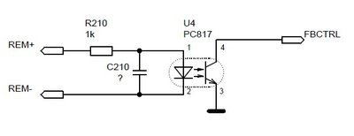 RSP-75-27_1.jpg