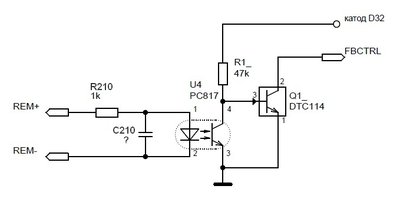 RSP-75-27_2.jpg