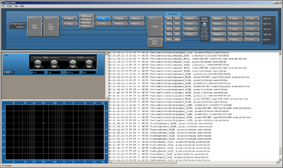 D2 Audio Customization GUI v3.png