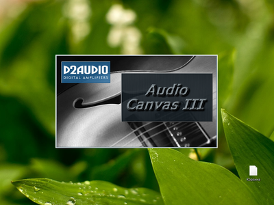 AudioCanvasIII_.png