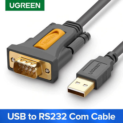 Ugreen-USB-RS232-COM-PDA-9-DB9.jpg_Q90.jpg_.jpg