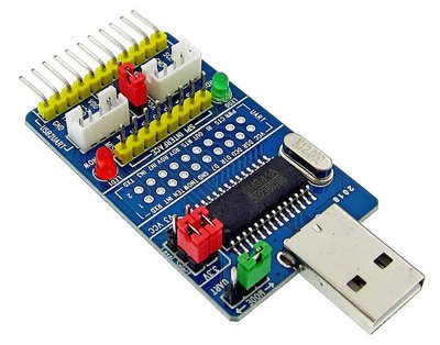 CH341A-USB-SPI-I2C-IIC-UART-TTL-ISP.jpg_q50.jpg