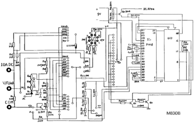 mastech_m830b_1.gif