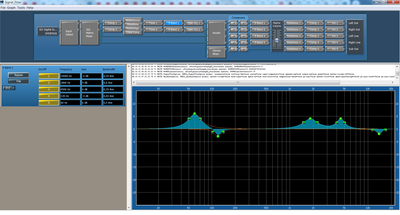 5-band-EQ.png