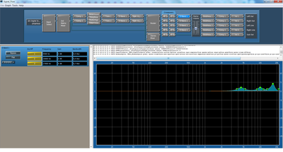 HF_3-band-EQ.png