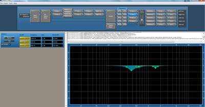 LF_3-band-EQ.png