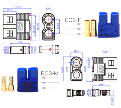 ec3.png