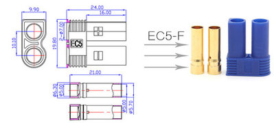 ec5-f.jpg