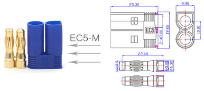 ec5-m.jpg