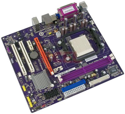 ECS-GEFORCE6100PM-M2-V2.jpg