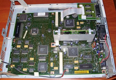 PB170037.JPG