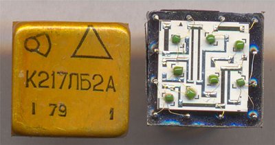 644818_original.jpg