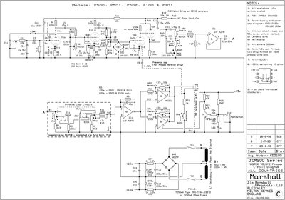 marshall-jcm900-2100-preamp1.jpg