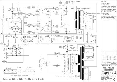 jcm900-4100-2100-power-supply.jpg