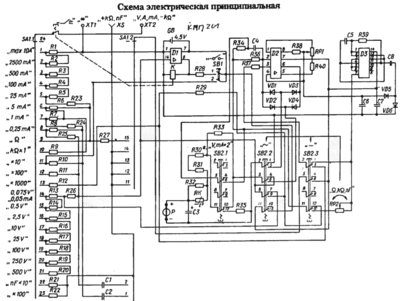 43101.gif