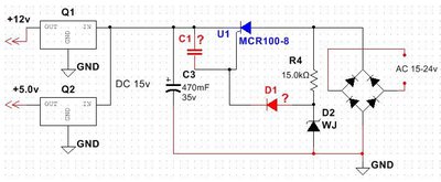 s4Rg7sujB (1).jpg