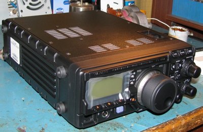 ft897d_2.jpg