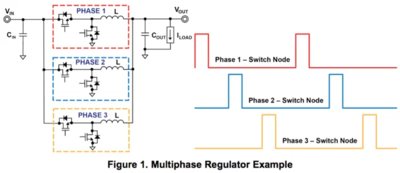 pwm_mf1.png