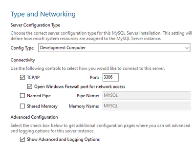 mysql1_1.png