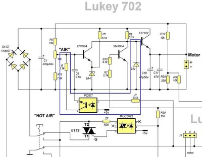 upgrade_speed_cool_fen_Lukey-702.jpg