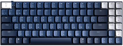 gembird_ku102_slim_mechanical_blue_15228_1.jpg