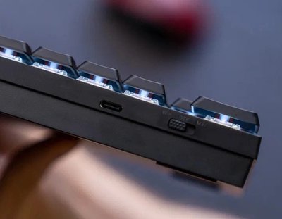 HletqhbEhe6k.jpg