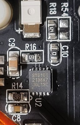 SY6101.jpg