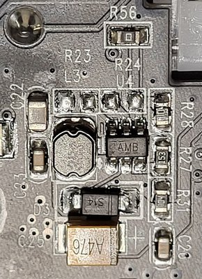 20250406_013944.jpg